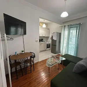 Calm Corner Delfon Θεσσαλονίκη
